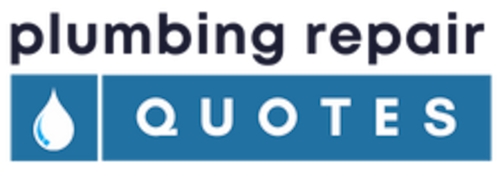 Sinking Tube Plumbing Experts